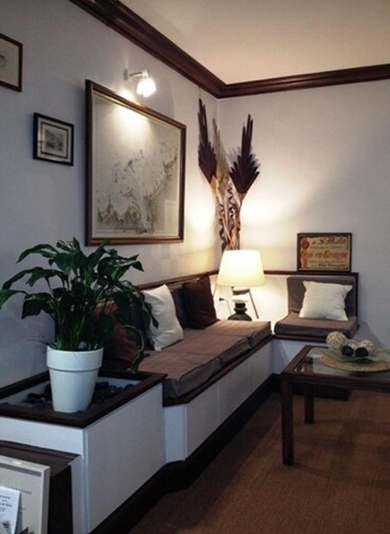 Quic En Groigne Hotel Saint-Malo