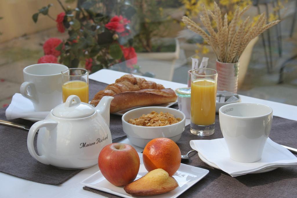 Hotel Quic En Groigne 3*